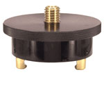 Friction Adapter