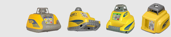 Trimble Technology