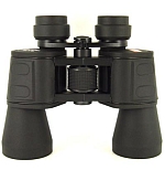 PHM Binoculars 10x50
