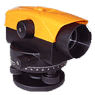 PHM AL-4328 Automatic Level