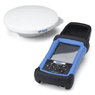 Spectra Precision EPOCH 10 GPS Receiver