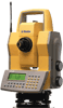 rimble 5600 Total Station