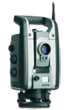 Trimble S8 Total Station
